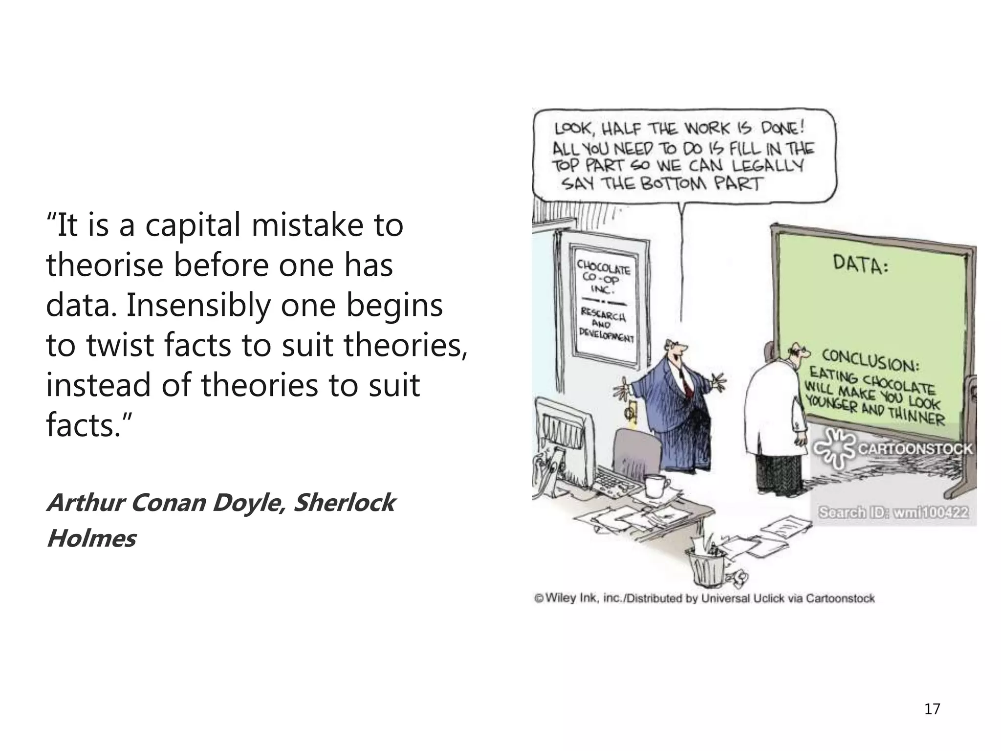 Reproducibility in machine learning | PPT