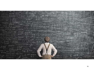 Reproducibility in machine learning | PPT