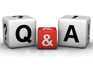 Reproducible Research