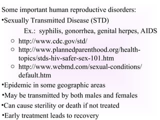 Reproduction-and-Development of Human Beings | PPT