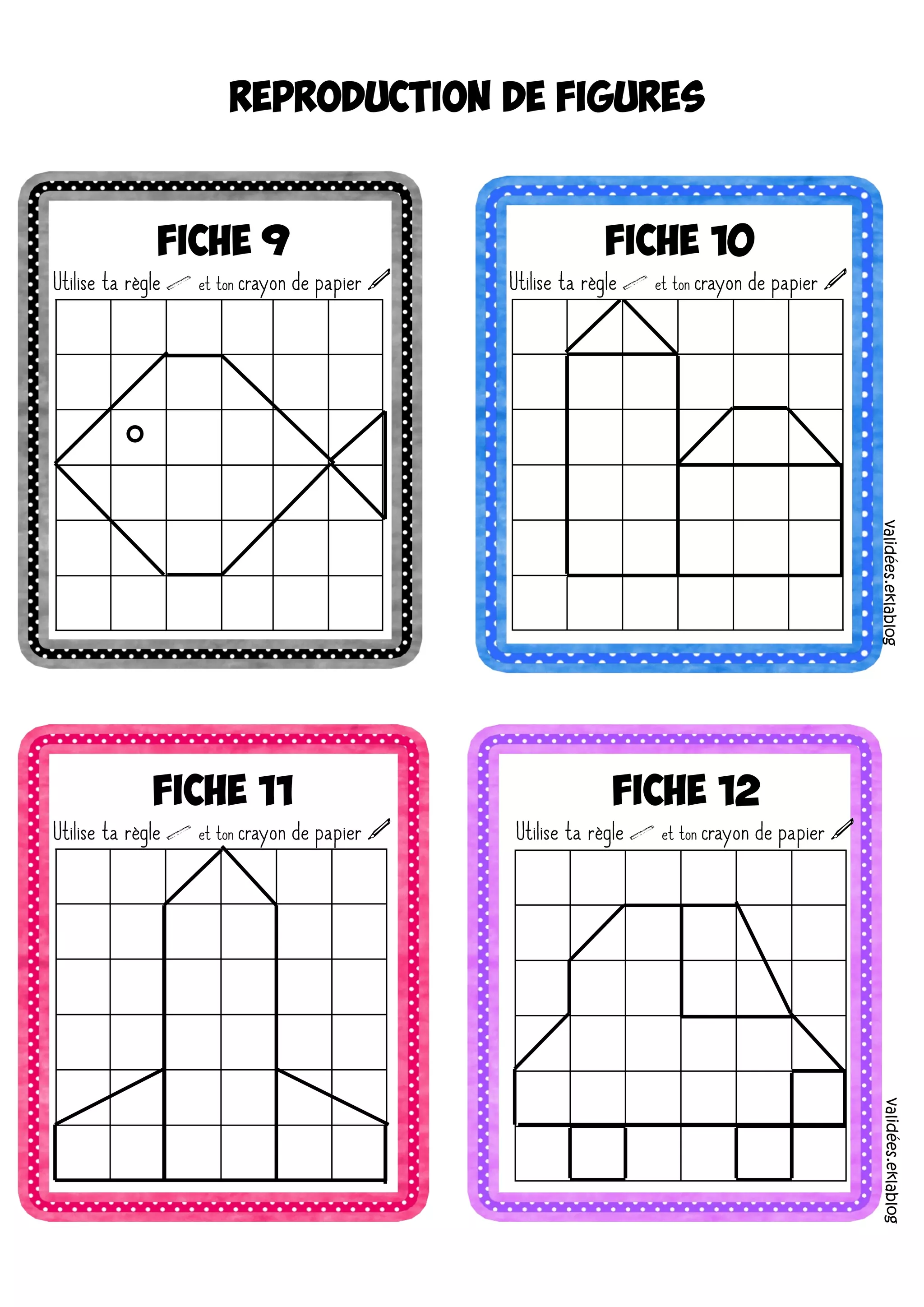 Reproduction de-figures | PDF