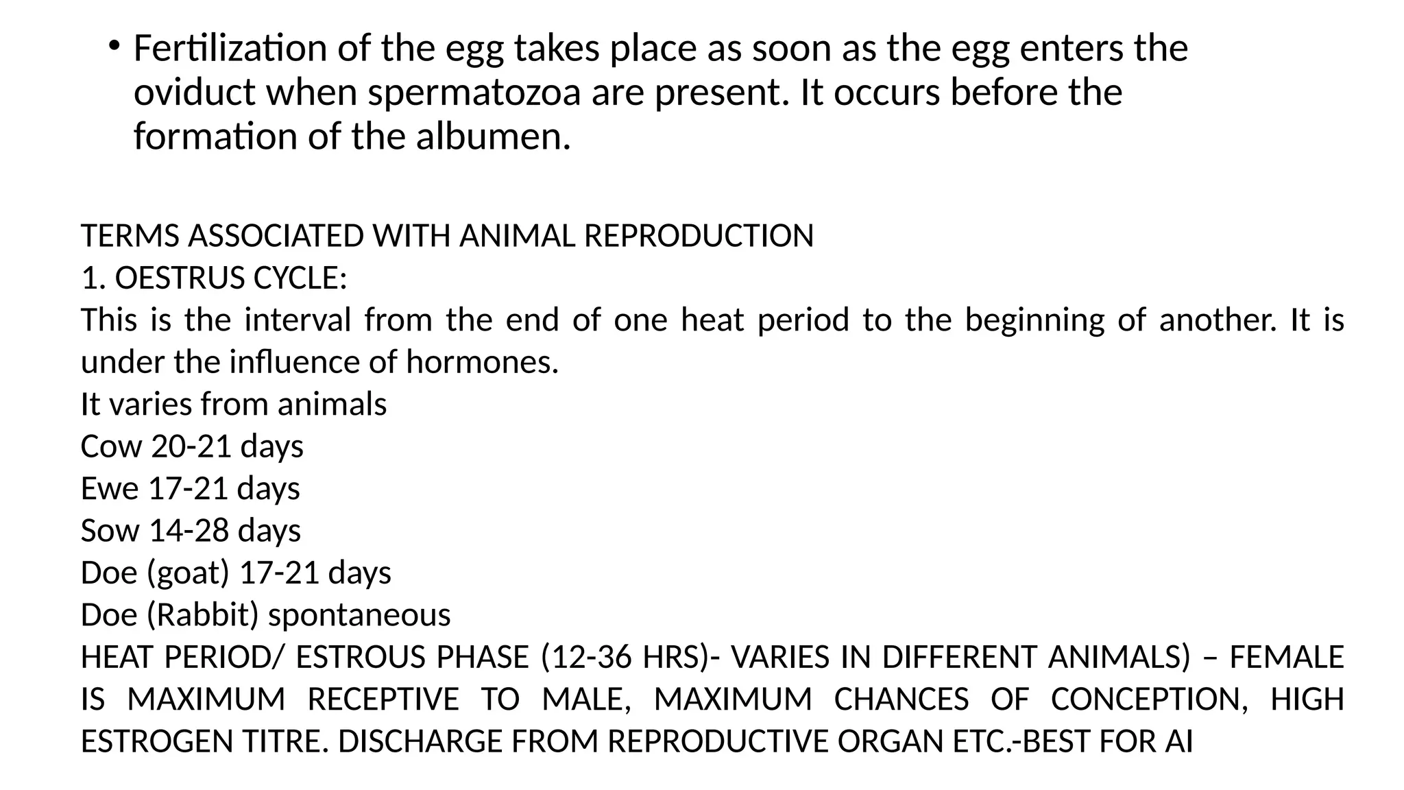 REPRODUCTION IN FARM ANIMALS TMAC GODDA.pptx