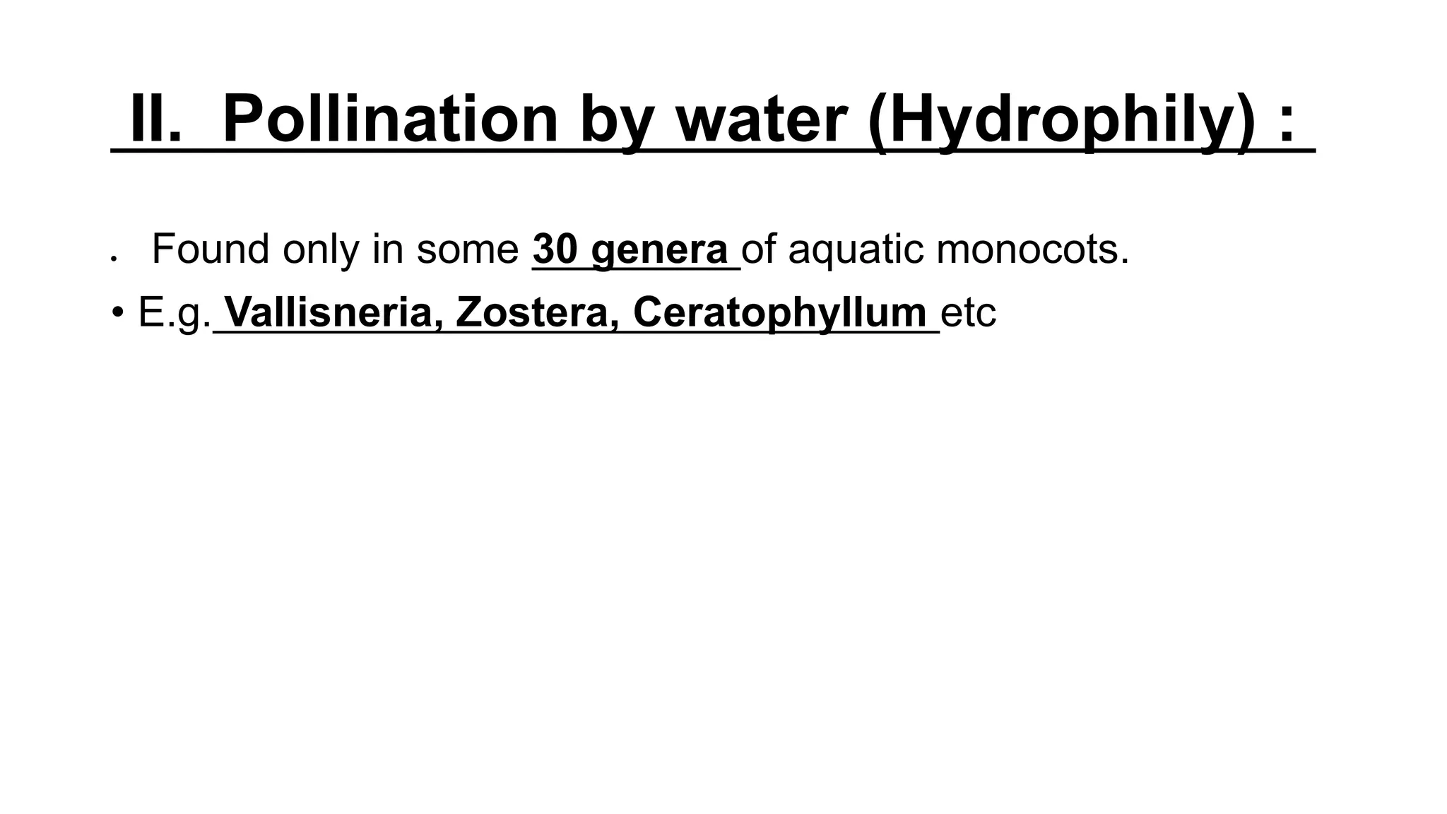 Reproduction in lower and higher plants | PPTX