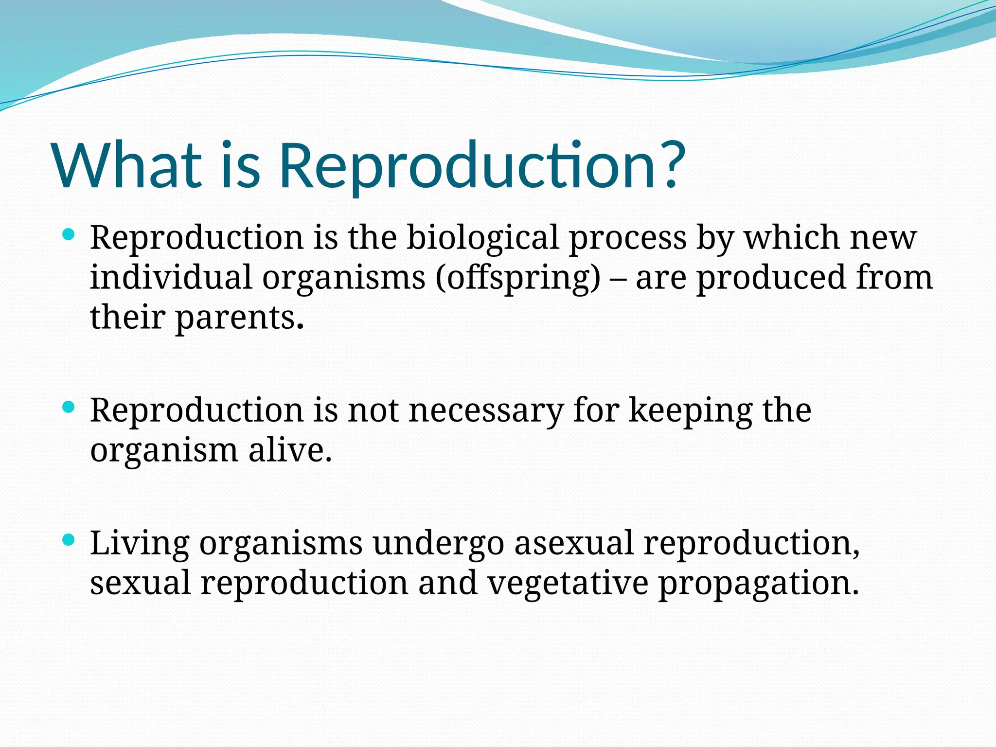 REPRODUCTION IN PLANTS FOR CLASS VII.pptx