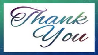 Reproduction in plants- CLASS XII