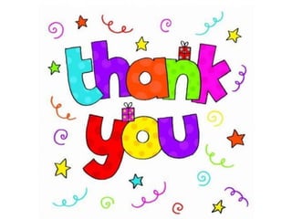 Reproduction in Protozoa.pptx