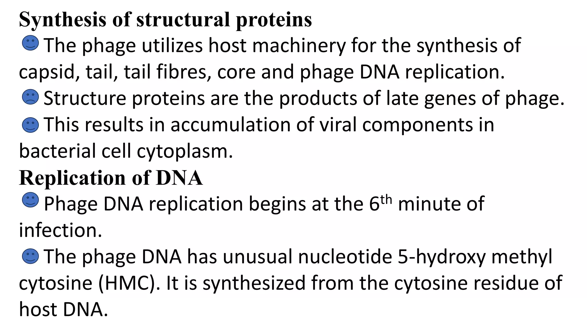 LAMBDA PHAGE AND THEIR REPRODUCTION PPTX Biological Sciences Science Lambda phage and their reproduction pptx biological sciences science