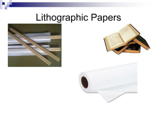 Reproduction processes | PPTX