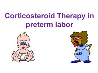 Reproductive System Drugs