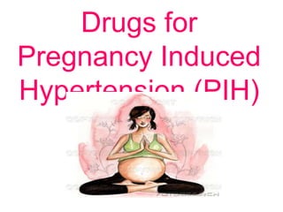Reproductive System Drugs