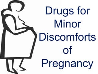 Reproductive System Drugs