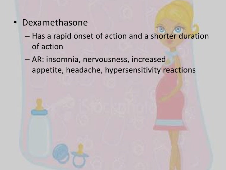 Tramadol Er 200 Mg Childrens Respiratory And Critical Care Tramadol Er 200 Mg Childrens Respiratory And Critical Care