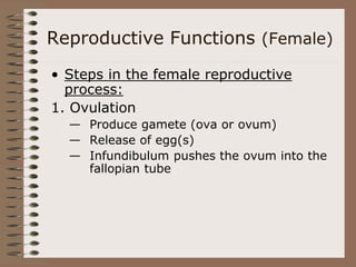 reproductive-structures-and-cycles-NXPowerLite.ppt