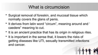 REPRODUCTIVE-SYSTEM.pptxxxxxxxxxxxxxxxxx | PPTX