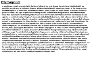 reproductive adaptation in insects.pptx