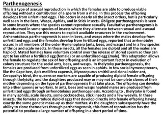 reproductive adaptation in insects.pptx