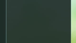 REPRODUCTIVE AND ENDOCRINE SYSTEMS.pptx