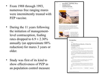 Reproductive Control Animals reproductive control of wildlife ppt.pptx