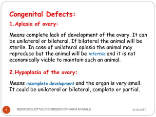 reproductivedisorders-170511hkk030340.pdf