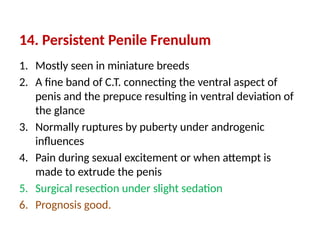 Reproductive & Genital System-3-sssms1.pptx