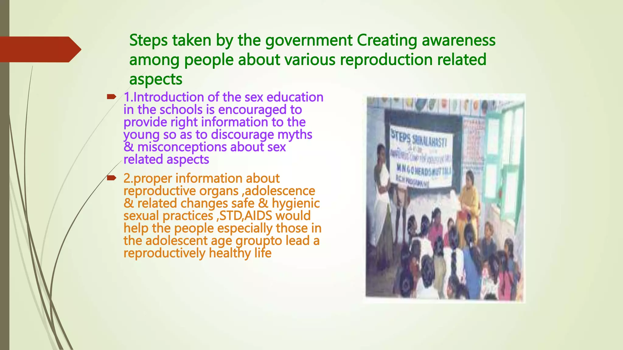 reproductive health.ppt