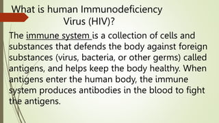 reproductive health.pptx