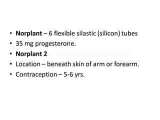 Silactic Rods Class 12 biology Reproductive Health.pdf