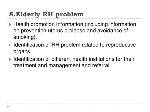 oral contraceptive problem Reproductive Health: Nepal oral contraceptive problem Reproductive Health: Nepal