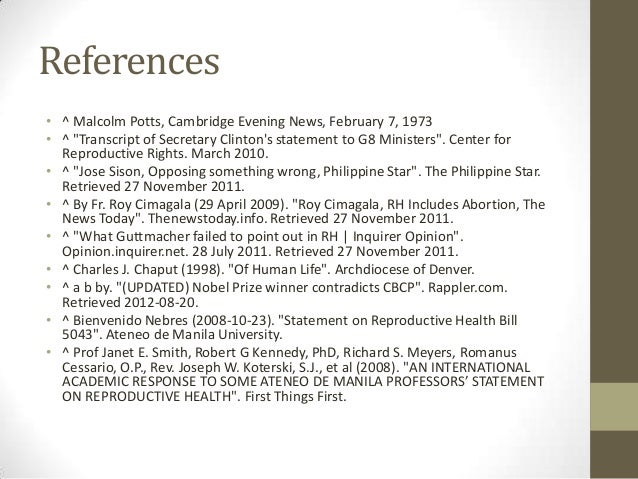 reproductive health bill philippines Read the latest rappler news articles about reproductive health bill rappler stories provide perspective, inspire community engagement, smart conversations & action for social change. reproductive health bill philippines Read the latest rappler news articles about reproductive health bill rappler stories provide perspective, inspire community engagement, smart conversations & action for social change.