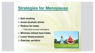 Repoductive Health Seminar Program Reproductive health seminar.pptx