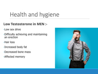 Reproductive Hormones | PDF
