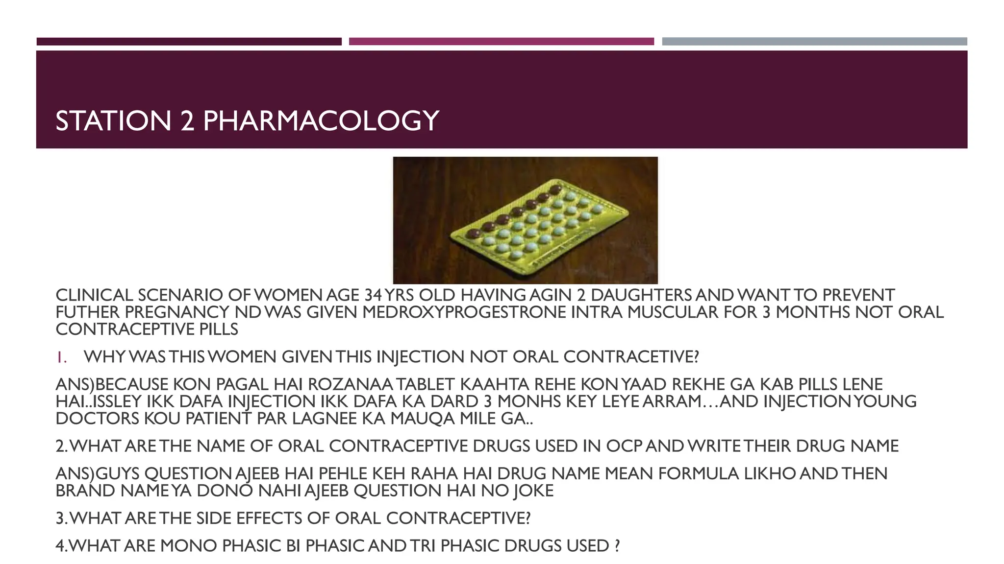 REPRODUCTIVE MODULE 2 OSPCE LCMD 2022 DEMO.pdf