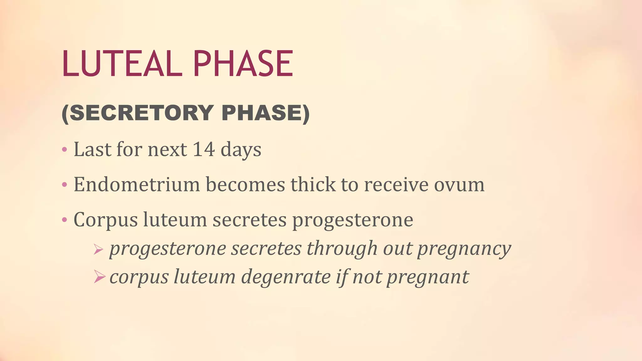 REPRODUCTIVE SYSTEM.pptx