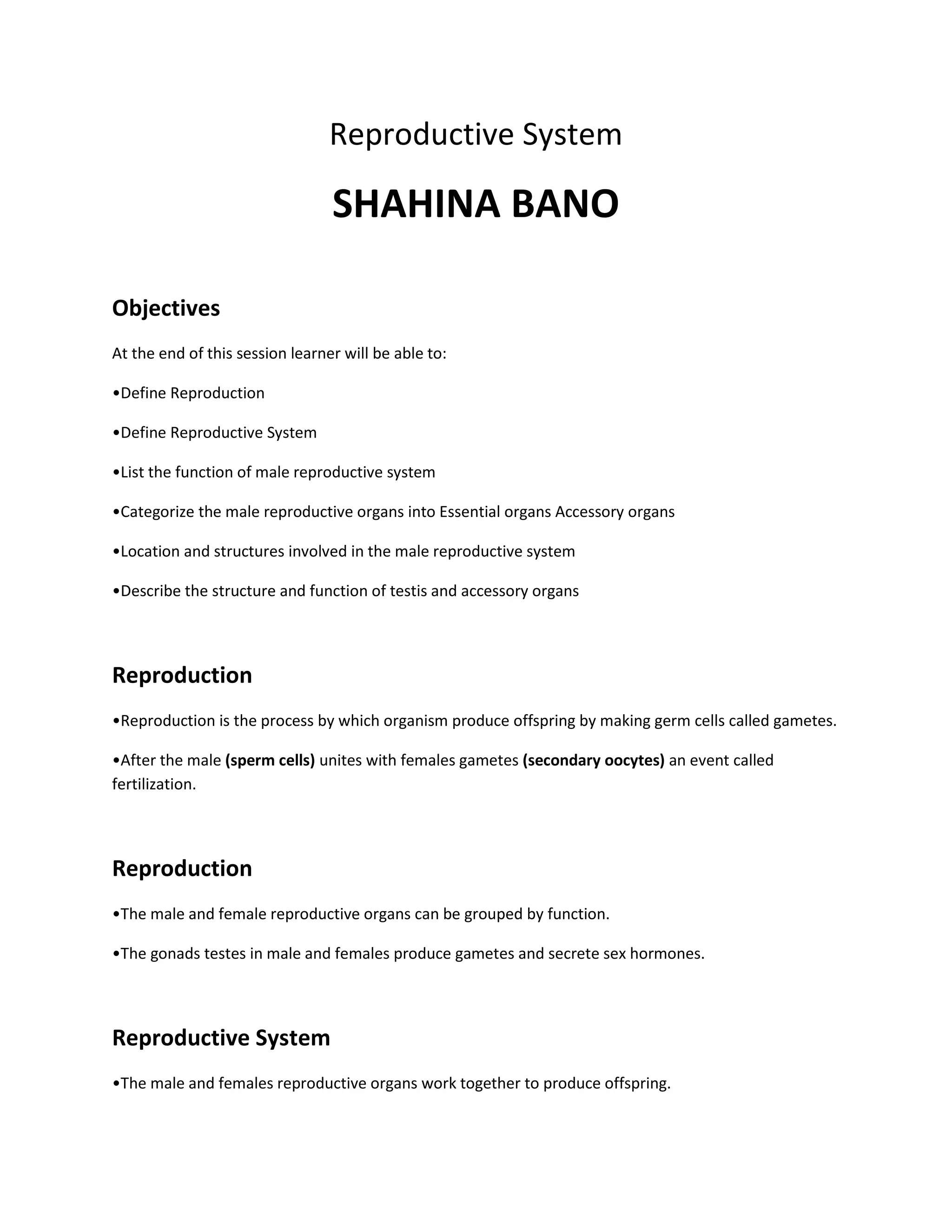 Reproductive System.pdf