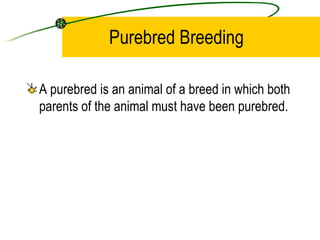 Reproductive technology | PPT