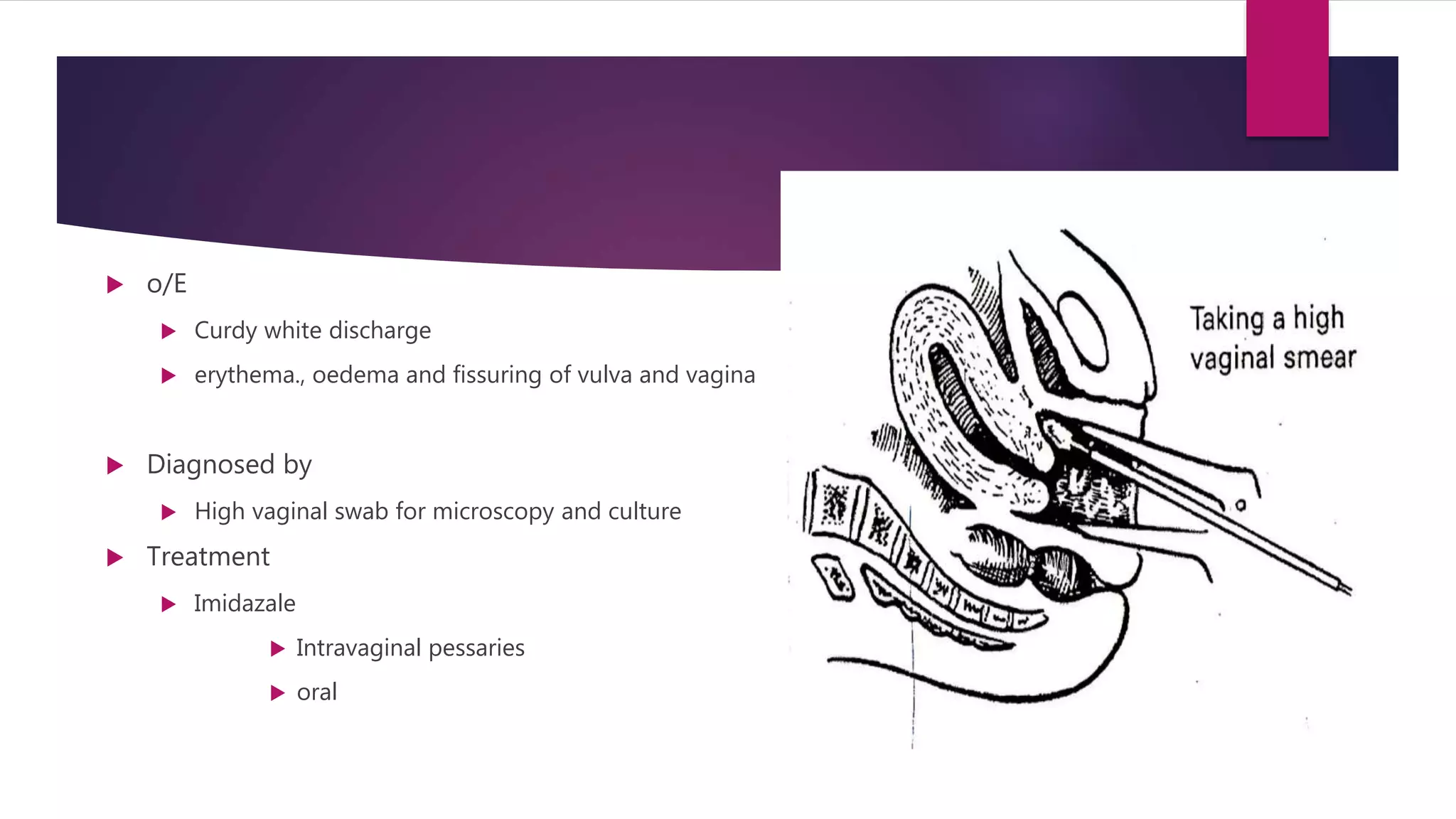 reproductive tract infections.pptx