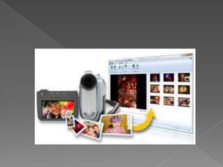 Reproductores de audio perez ceren