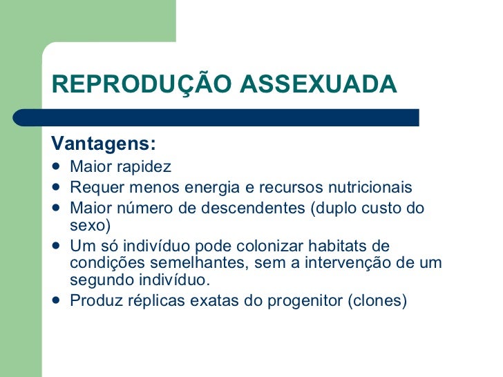 O Que é Uma Pessoa Assexuado E Sexuado