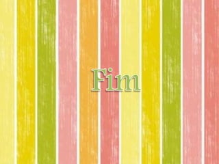 Reprodução  medicamente assistida   