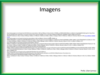 |http://www.google.com.br/imgres?q=Ci%C3%AAncias+naturais&um=1&hl=pt-BR&qscrl=1&nord=1&rlz=1T4RNRN_pt-BRBR421BR422&tbm=isch&tbnid=1bxpIktQgRB33M:&imgrefurl=http://faro-faro.olx.pt/explicacoes-matematica-5-9-ciencias-naturais-fisico-quimica-biologia-5-ao-12-iid-51857314&docid=WBRrztIe9_UXMM&w=354&h=260&ei=faU4TtSYCs-40AHD3KTvAw&zoom=1&iact=hc&vpx=950&vpy=220&dur=1370&hovh=192&hovw=262&tx=139&ty=111&page=3&tbnh=109&tbnw=148&start=52&ndsp=24&ved=1t:429,r:22,s:52&biw=1366&bih=533http://www.google.com.br/imgres?q=desenho+planetas&um=1&hl=pt-BR&qscrl=1&nord=1&rlz=1T4RNRN_pt-BRBR421BR422&tbm=isch&tbnid=dCKfRr0B8oWl4M:&imgrefurl=http://escolacrescer1aserie.blogspot.com/&docid=ITYtGZrJ7td5MM&w=300&h=189&ei=vqY4TrTRH8y20AGY1czvAw&zoom=1&iact=hc&vpx=869&vpy=134&dur=1055&hovh=151&hovw=240&tx=142&ty=98&page=1&tbnh=90&tbnw=143&start=0&ndsp=25&ved=1t:429,r:5,s:0&biw=1366&bih=533http://www.google.com.br/imgres?q=batata+brotando&um=1&hl=pt-BR&tbm=isch&tbnid=nrnBTa6ygURxAM:&imgrefurl=http://www.flickr.com/photos/albanyimagens/page11/&docid=dhH9nEjDi7tJ9M&w=500&h=282&ei=5K84Trr4GqbZ0QGD9dnYAw&zoom=1&iact=hc&vpx=158&vpy=243&dur=2208&hovh=168&hovw=299&tx=196&ty=82&page=1&tbnh=101&tbnw=179&start=0&ndsp=22&ved=1t:429,r:7,s:0&biw=1366&bih=566http://www.google.com.br/imgres?q=fecunda%C3%A7%C3%A3o+das+plantas&hl=pt-BR&gbv=2&tbm=isch&tbnid=ZQOoXw3w9Mk1ZM:&imgrefurl=http://portaldoprofessor.mec.gov.br/fichaTecnicaAula.html%253Faula%253D23880&docid=bUGmF6RUQ3AtcM&w=601&h=400&ei=wrY4ToymIoXb0QGOkIXOAw&zoom=1&iact=hc&vpx=688&vpy=179&dur=5436&hovh=183&hovw=275&tx=176&ty=120&page=2&tbnh=91&tbnw=137&start=21&ndsp=24&ved=1t:429,r:12,s:21&biw=1366&bih=533http://www.google.com.br/imgres?q=fecunda%C3%A7%C3%A3o+das+plantas&hl=pt-BR&gbv=2&tbm=isch&tbnid=BMa5jtFVDPVh6M:&imgrefurl=http://djalmasantos.wordpress.com/2010/11/28/polinizacao-e-fecundacao-nas-espermatofitas/&docid=B9VG89oebJz2pM&w=504&h=474&ei=Ybs4TrCeFc-00AG11_3qAw&zoom=1&iact=hc&vpx=161&vpy=194&dur=3350&hovh=218&hovw=232&tx=163&ty=158&page=2&tbnh=111&tbnw=118&start=21&ndsp=24&ved=1t:429,r:16,s:21&biw=1366&bih=533Profa. Lilian LarrocaImagens