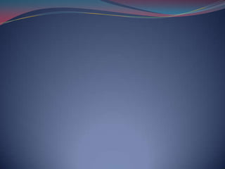 Reprodução dos animais