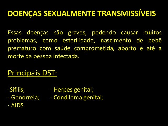 Reproduç u00e3o Humana e Sexualidade Aparador Armazem Tok Stok ~ Reproduç u00e3o Humana e Sexualidade