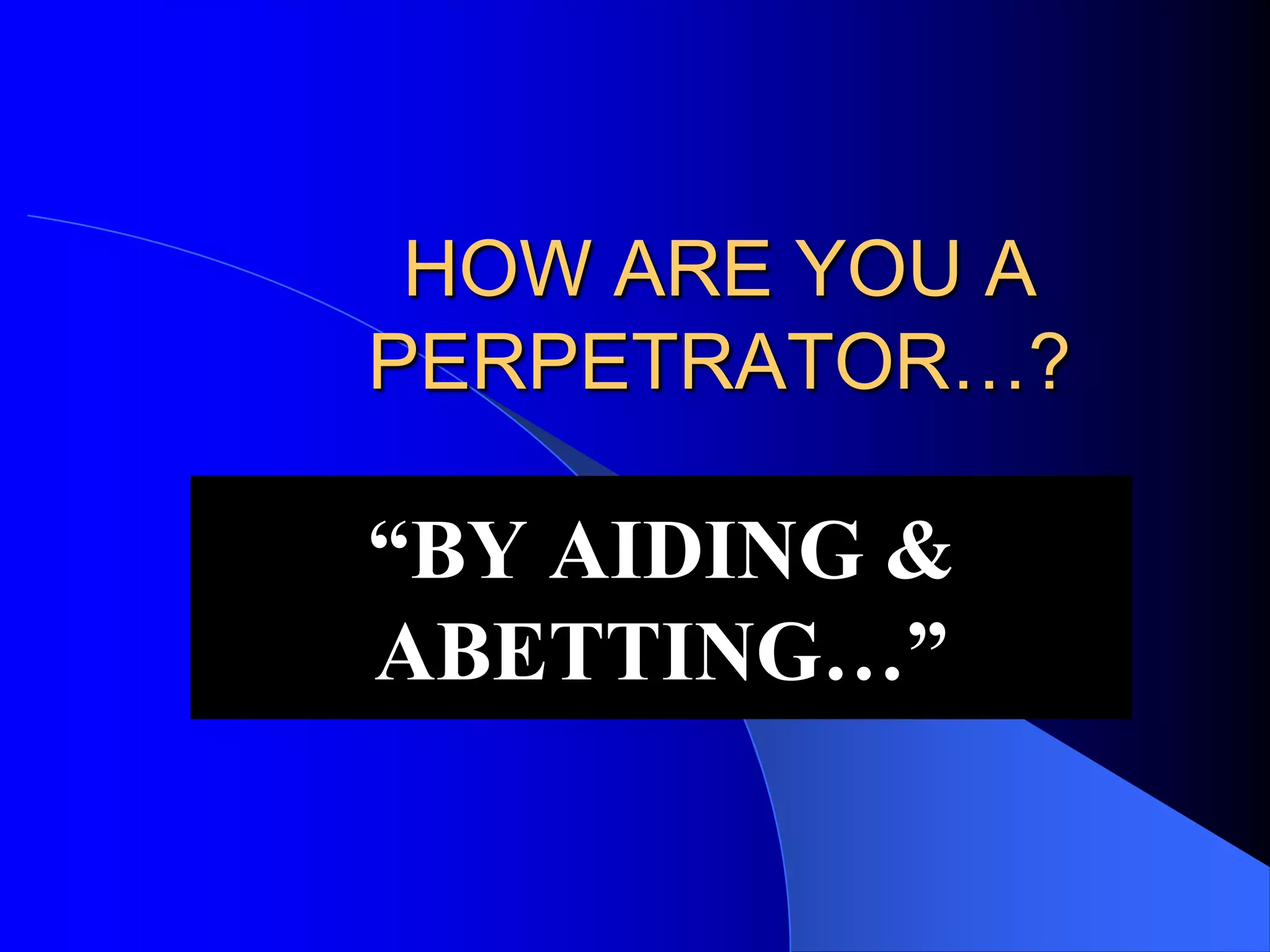 AB 957Seller CANNOT require a specific escrow agent or title insurance3 times total costCivil Code Section 1103.20