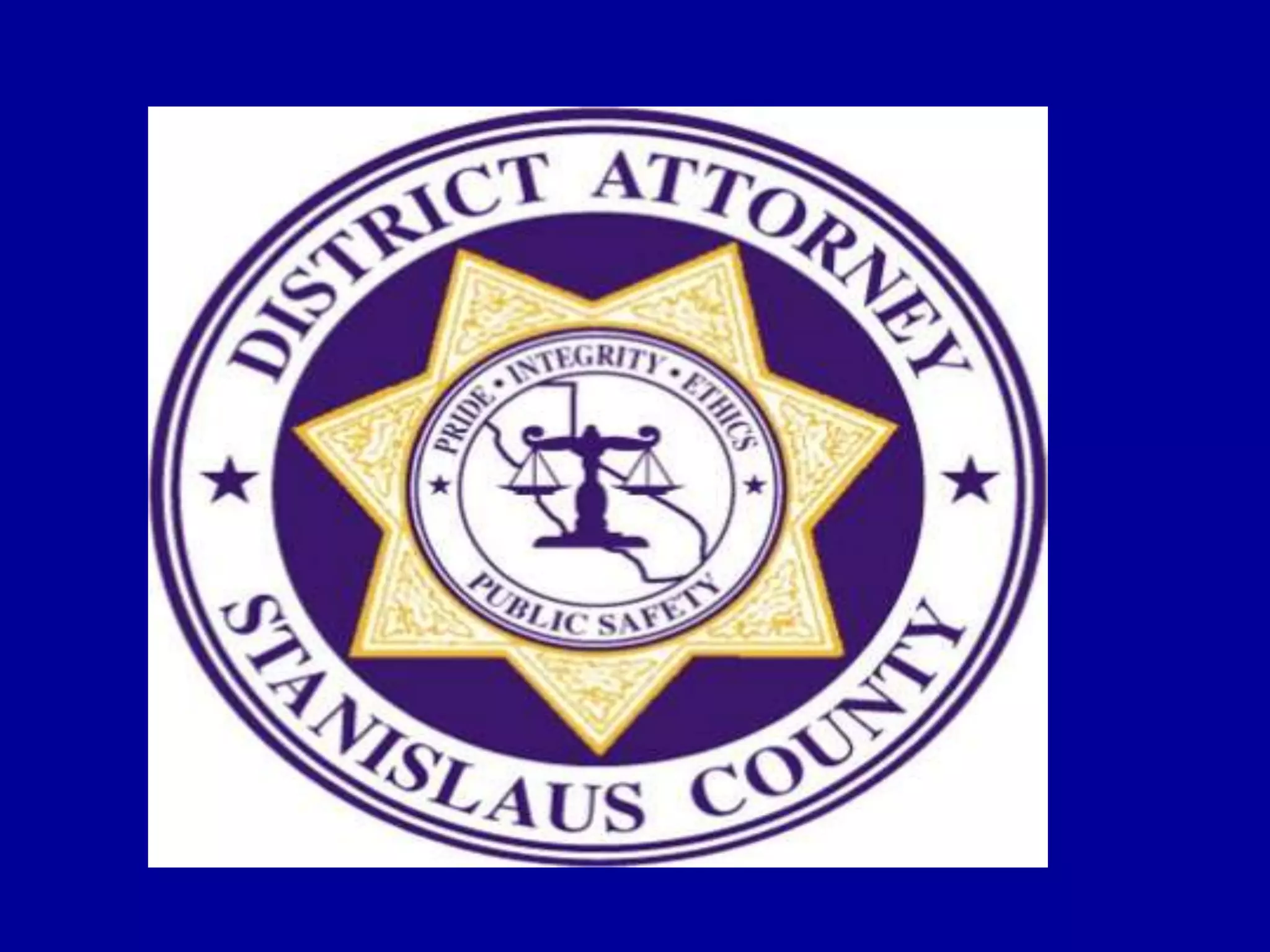 Red Flags in Real Estate Transactions:Power of Attorney used without ExplanationNo property inspection Seller procures AppraiserRequest to Avoid EscrowRequest to Avoid Title InsuranceCash Payments made outside Escrow 