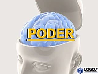 PODERPODERPODER
 