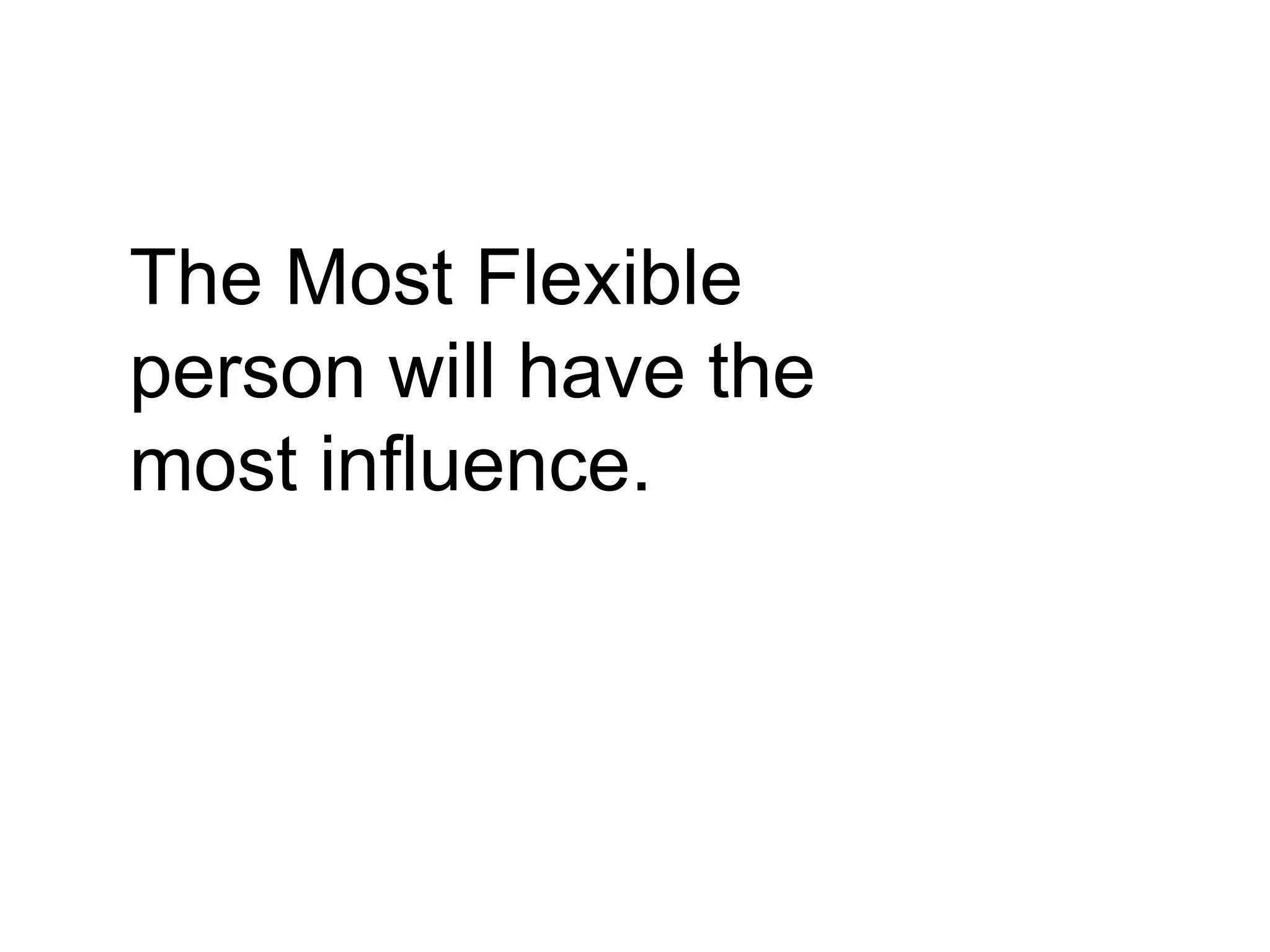 Reprogram Of Mind.pptx