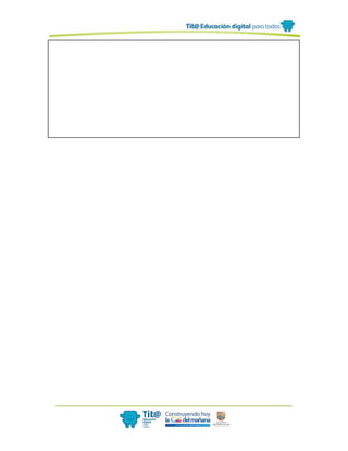 CON LOS VALORES, ME COMPROMETO 