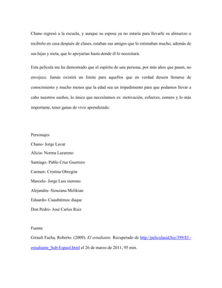 Reprote corregido lite