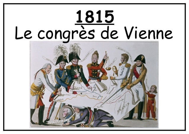 Reperes Historiques 4