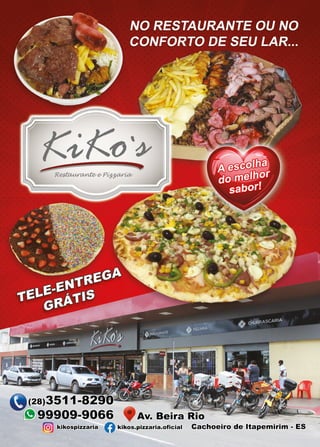 29
www.reportercapixaba.com
 